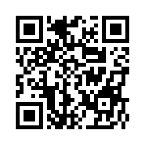 千葉市で知りたい情報があるなら街ガイドへ|みはま病院のQRコード