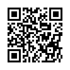 千葉市の人気街ガイド情報なら|西川泌尿器科クリニックのQRコード