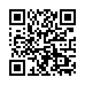 千葉市の街ガイド情報なら|情熱食堂のQRコード