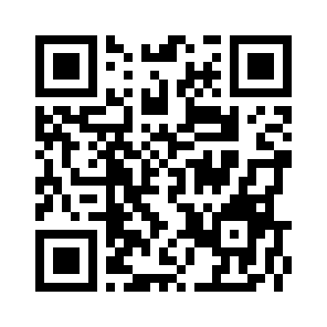 千葉市の人気街ガイド情報なら|なかむら泌尿器科のQRコード