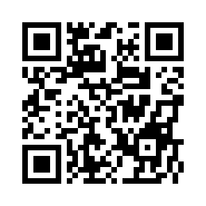 千葉市街ガイドのお薦め|千葉市 中央いきいきプラザのQRコード