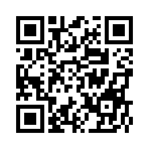 千葉市街ガイドのお薦め|千葉市 和陽園のQRコード