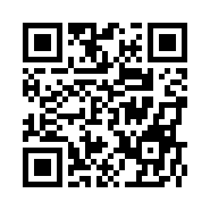 千葉市で知りたい情報があるなら街ガイドへ|千葉市 花見川いきいきプラザのQRコード