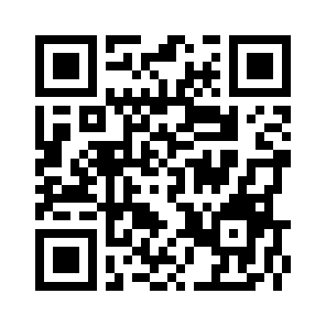 千葉市街ガイドのお薦め|ニチイケアセンター新検見川のQRコード