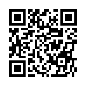 千葉市の人気街ガイド情報なら|千葉市 蘇我いきいきセンターのQRコード