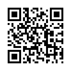 千葉市の街ガイド情報なら|アビタシオン千葉介護付有料老人ホームのQRコード