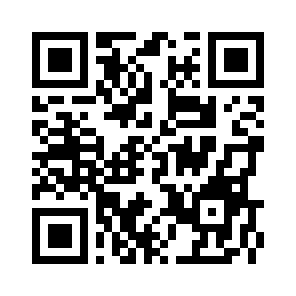 千葉市でお探しの街ガイド情報|木下の介護リアンレーヴ　蘇我弐番館のQRコード