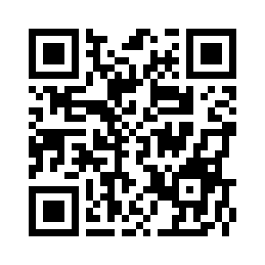 千葉市の人気街ガイド情報なら|メディカルホーム　ボンセジュール千葉のQRコード