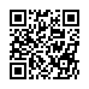 千葉市街ガイドのお薦め|レストヴィラみつわ台のQRコード