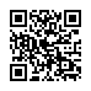 千葉市で知りたい情報があるなら街ガイドへ|千葉市 さつきが丘いきいきセンターのQRコード