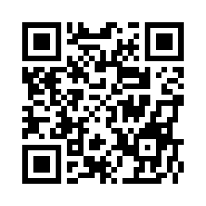 千葉市でお探しの街ガイド情報|ニチイケアセンター稲毛の園のQRコード