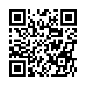 千葉市の人気街ガイド情報なら|千葉市 美浜いきいきプラザのQRコード