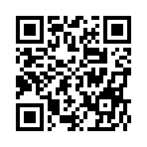 千葉市の人気街ガイド情報なら|ふるさと桜木のQRコード