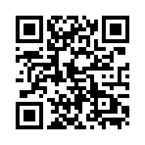 千葉市の人気街ガイド情報なら|アシステッドリビング稲毛のQRコード