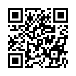 千葉市の人気街ガイド情報なら|酒詩のQRコード