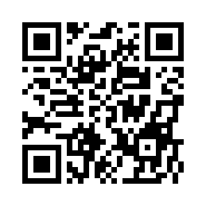 千葉市の人気街ガイド情報なら|千葉市 花見川いきいきセンターのQRコード