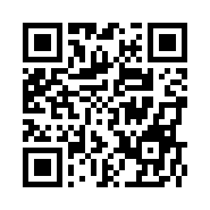 千葉市の人気街ガイド情報なら|千葉市 緑いきいきプラザのQRコード