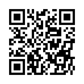 千葉市街ガイドのお薦め|クラーチ・メディーナ千葉のQRコード