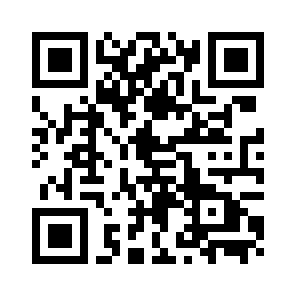 千葉市の人気街ガイド情報なら|千葉市 あやめ台いきいきセンターのQRコード