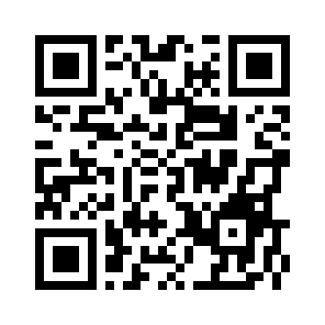 千葉市でお探しの街ガイド情報|千葉市 都賀いきいきセンターのQRコード