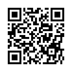 千葉市の人気街ガイド情報なら|メディス千葉浜野のQRコード