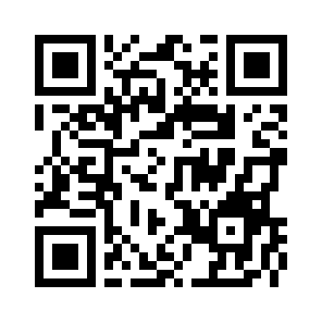 千葉市でお探しの街ガイド情報|千葉新宿郵便局のQRコード