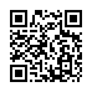 千葉市でお探しの街ガイド情報|あんしんかんのQRコード