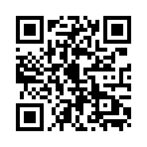 千葉市で知りたい情報があるなら街ガイドへ|千葉市 大宮いきいきセンターのQRコード