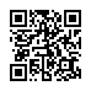 千葉市の人気街ガイド情報なら|応援家族ハーモニーライフあすみが丘のQRコード