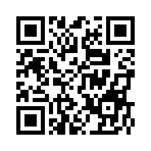 千葉市街ガイドのお薦め|ボンセジュール花見川のQRコード