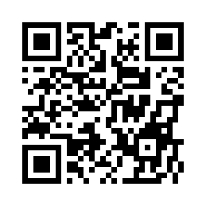千葉市街ガイドのお薦め|アビタシオン京成千葉中央のQRコード