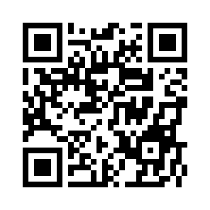 千葉市の人気街ガイド情報なら|ニチイのきらめき本千葉のQRコード