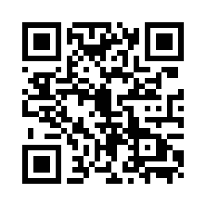 千葉市でお探しの街ガイド情報|グッドタイムリビング千葉みなと駅前通のQRコード