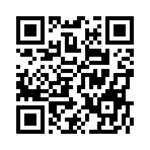 千葉市街ガイドのお薦め|千葉市 越智いきいきセンターのQRコード