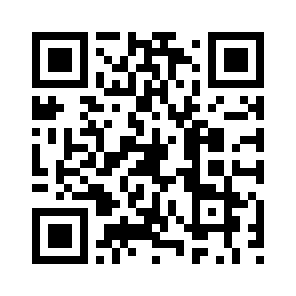 千葉市の人気街ガイド情報なら|味彩工房ゆうぜんのQRコード