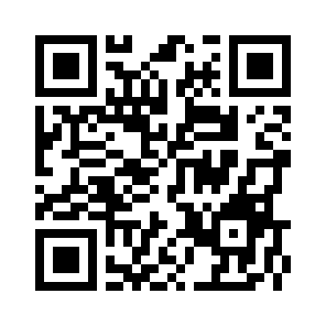 千葉市街ガイドのお薦め|千葉市 土気いきいきセンターのQRコード