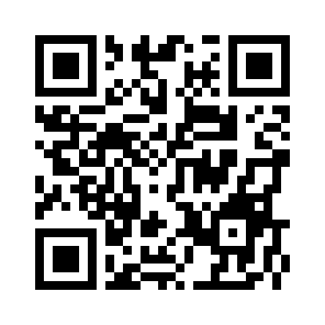 千葉市街ガイドのお薦め|ベストライフ千葉みなとのQRコード