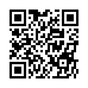 千葉市でお探しの街ガイド情報|リスペクト稲毛のQRコード