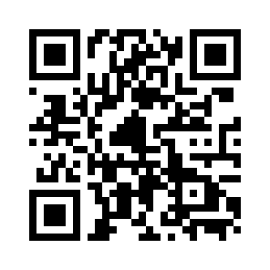 千葉市の街ガイド情報なら|セントケア千葉株式会社　セントケアヴィレッジ蘇我のQRコード