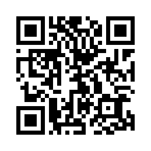 千葉市で知りたい情報があるなら街ガイドへ|メディカルホームボンセジュール千葉ベネッセスタイルケアお客様窓口のQRコード