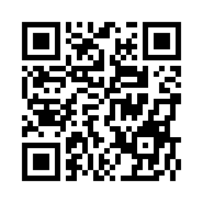 千葉市で知りたい情報があるなら街ガイドへ|株式会社木下の介護リアンレーヴ　蘇我壱番館のQRコード