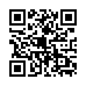 千葉市の街ガイド情報なら|老人ホーム紹介センター　花プラザのQRコード