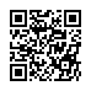 千葉市の街ガイド情報なら|応援家族ハーモニーライフあすみが丘のQRコード