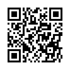 千葉市の街ガイド情報なら|千葉市役所　和陽園のQRコード