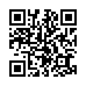 千葉市でお探しの街ガイド情報|菜の花のQRコード