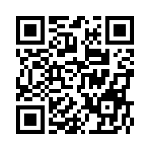 千葉市の人気街ガイド情報なら|高齢者賃貸住宅みつわの郷のQRコード