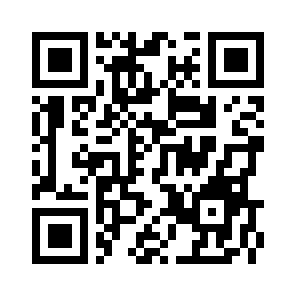 千葉市の街ガイド情報なら|ハートフルニュー幕張のQRコード