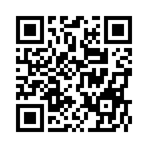 千葉市街ガイドのお薦め|エクセルシオール千葉のQRコード