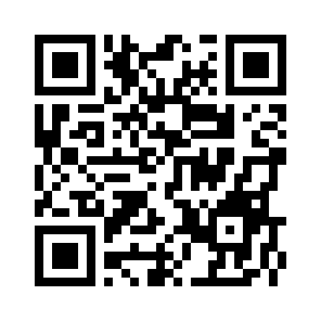 千葉市の街ガイド情報なら|ハートフル幕張のQRコード