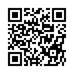 千葉市の人気街ガイド情報なら|レストヴィラみつわ台のQRコード